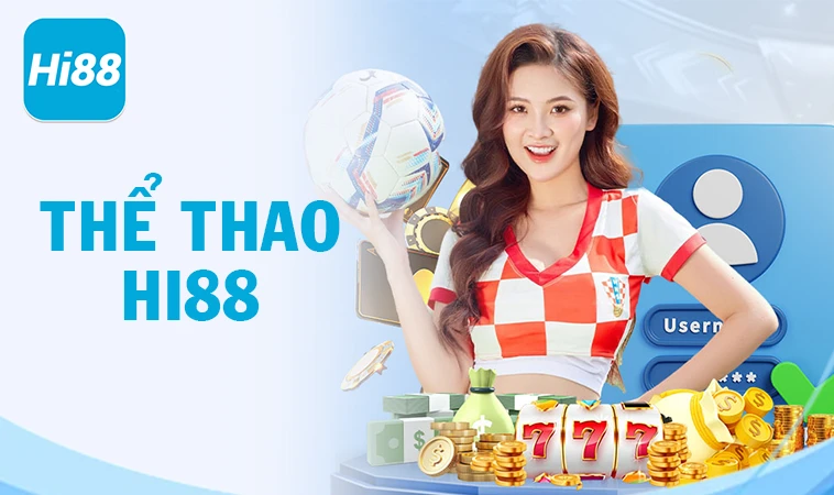 Trang chủ 32 Hi88 - Nhà Cái Hi 88 - Website Cá Cược Online Uy Tín Nhất Toàn Quốc 2025