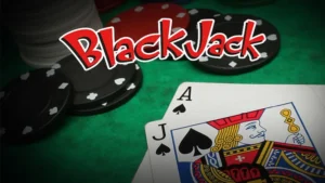 Thử Sức Blackjack Tại Hi88 Ngay Hôm Nay Để Thắng Lớn