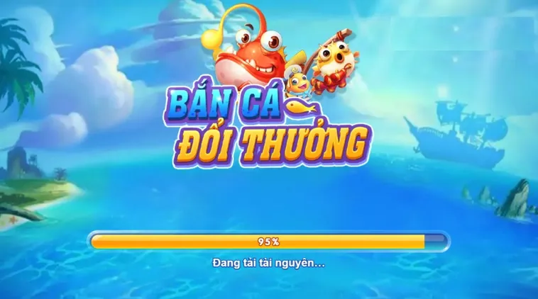 Bắn Cá Hi88 Siêu Vui Nhận Thưởng Khủng Trong Tích Tắc! 1 Bắn Cá Hi88 Siêu Vui Nhận Thưởng Khủng Trong Tích Tắc!