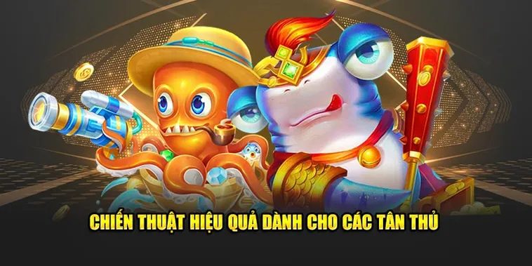 Cách Chơi Bắn Cá Đại Dương Hi88 Để Săn Thưởng Lớn Mỗi Ngày 2 Cách Chơi Bắn Cá Đại Dương Hi88 Để Săn Thưởng Lớn Mỗi Ngày