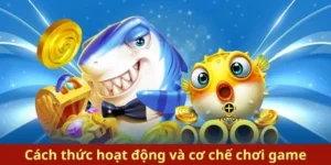 Bắn Cá Royal Fishing Hi88: Bí Quyết Săn Thưởng Khủng Nhanh Chóng