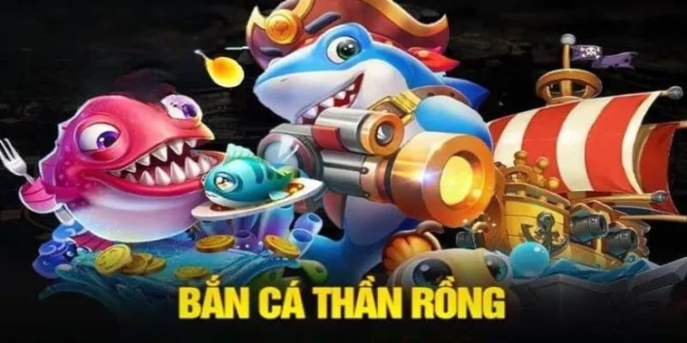Cách Chơi Bắn Cá Rồng Hi88 Để Chinh Phục Thưởng Khủng Mỗi Ngày 2 Cách Chơi Bắn Cá Rồng Hi88 Để Chinh Phục Thưởng Khủng Mỗi Ngày