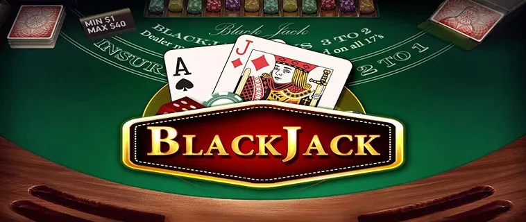 Thử Sức Blackjack Tại Hi88 Ngay Hôm Nay Để Thắng Lớn 2 Thử Sức Blackjack Tại Hi88 Ngay Hôm Nay Để Thắng Lớn
