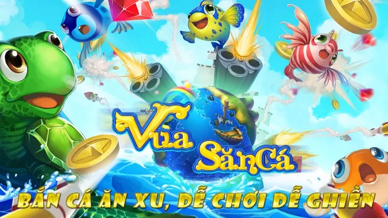 Làm Chủ Vua Bắn Cá Hi88 Với Chiến Thuật Thắng Lớn Ngay Hôm Nay 2 Làm Chủ Vua Bắn Cá Hi88 Với Chiến Thuật Thắng Lớn Ngay Hôm Nay