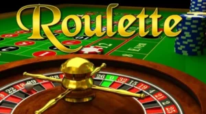 Thắng Lớn Với Roulette Hi88: Bí Quyết Hiệu Quả Cho Tân Thủ