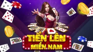 Tham Gia Ngay Tiến Lên Miền Nam Hi88 Để Thắng Lớn Hấp Dẫn