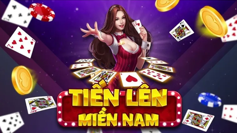 Tham Gia Ngay Tiến Lên Miền Nam Hi88 Để Thắng Lớn Hấp Dẫn