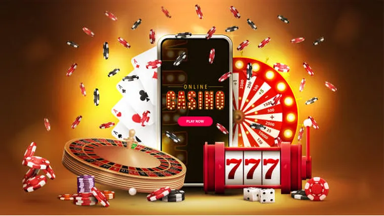Casino Online Hi88 Trải Nghiệm Giải Trí Đỉnh Cao Tham Gia Ngay 1 Casino Online Hi88 Trải Nghiệm Giải Trí Đỉnh Cao Tham Gia Ngay