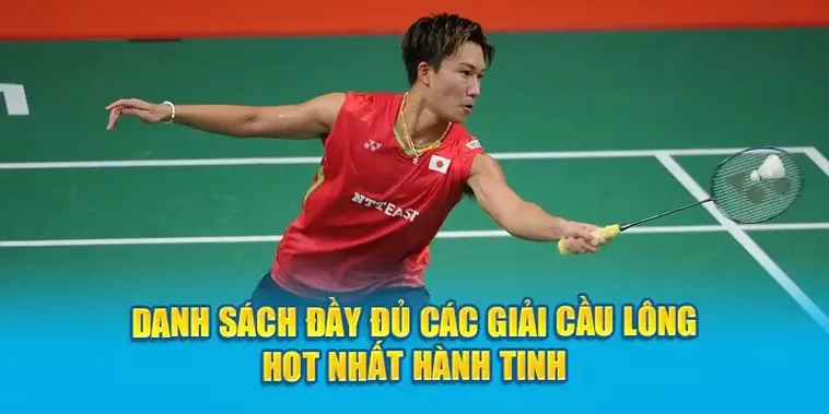Tham Gia Cá Cược Cầu Lông Hi88 Để Rinh Thưởng Khủng Ngay Hôm Nay 2 Tham Gia Cá Cược Cầu Lông Hi88 Để Rinh Thưởng Khủng Ngay Hôm Nay