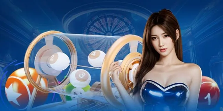 Đăng Ký Hi88 Nhanh Chóng Tham Gia Giải Trí Đỉnh Cao Ngay Hôm Nay 2 Đăng Ký Hi88 Nhanh Chóng Tham Gia Giải Trí Đỉnh Cao Ngay Hôm Nay