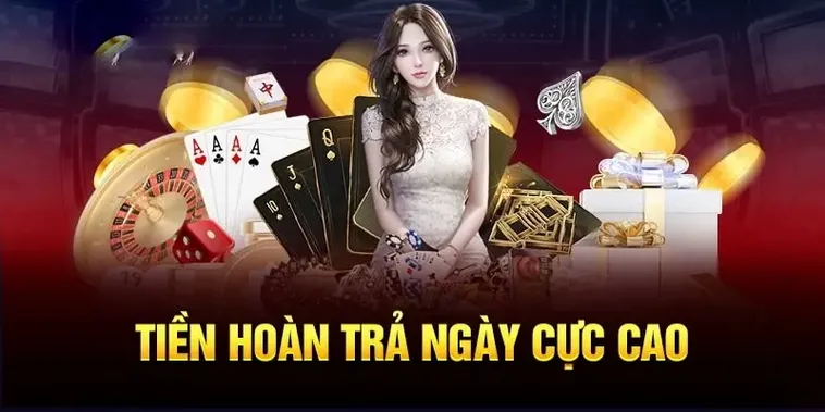 Khám Phá Hoàn Trả Không Giới Hạn Tại Nhà Cái Hi88 2 Khám Phá Hoàn Trả Không Giới Hạn Tại Nhà Cái Hi88