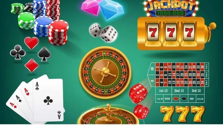 Hướng Dẫn Hi88 Chi Tiết Tham Gia Cá Cược Nhanh Chóng Hiệu Quả