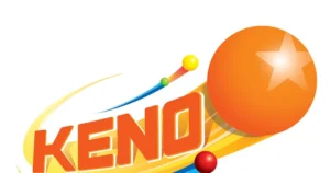 Tham Gia Keno Hi88 Ngay Hôm Nay Để Rinh Thưởng Khủng Nhanh Chóng