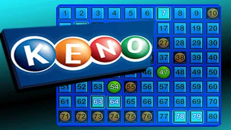 Tham Gia Keno Hi88 Ngay Hôm Nay Để Rinh Thưởng Khủng Nhanh Chóng 2 Tham Gia Keno Hi88 Ngay Hôm Nay Để Rinh Thưởng Khủng Nhanh Chóng