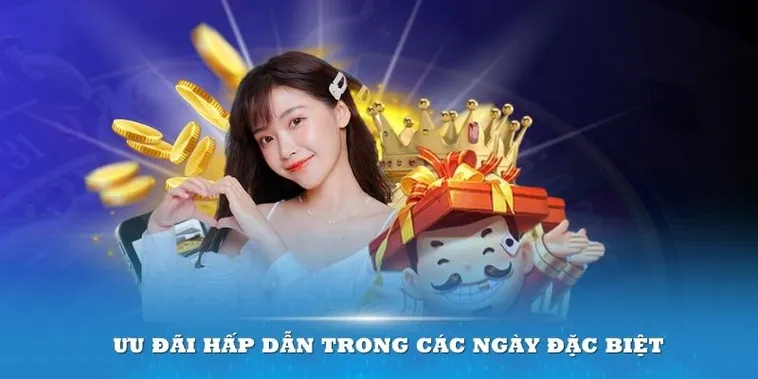 Chớp Ngay Khuyến Mãi Hi88 Cực Hấp Dẫn Chỉ Trong 24 Giờ! 1 Chớp Ngay Khuyến Mãi Hi88 Cực Hấp Dẫn Chỉ Trong 24 Giờ!