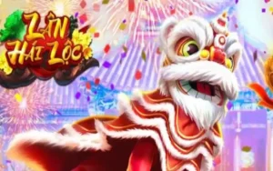 Nổ Hũ Lân Hái Lộc Hi88: Bí Kíp Quay Thưởng Trúng Jackpot Lớn