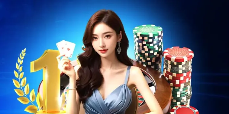 Nạp Lần 2 Tặng 50% Hấp Dẫn Tại Nhà Cái Hi88