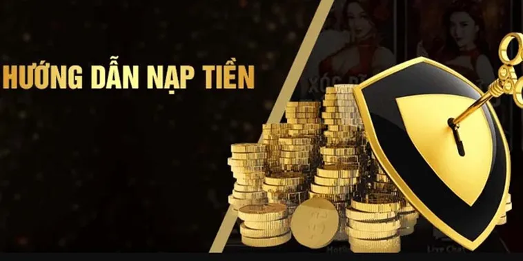 Nạp Tiền Hi88 Dễ Dàng Nhanh Chóng Chỉ Trong 3 Phút 2 Nạp Tiền Hi88 Dễ Dàng Nhanh Chóng Chỉ Trong 3 Phút