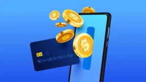 Nạp Tiền Hi88 Dễ Dàng Nhanh Chóng Chỉ Trong 3 Phút