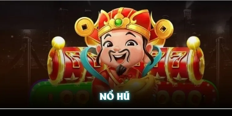 Nổ Hũ Hi88 Cực Chất Thắng Lớn Chỉ Trong Một Lần Quay! 1 Nổ Hũ Hi88 Cực Chất Thắng Lớn Chỉ Trong Một Lần Quay!