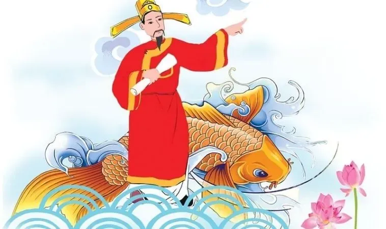 Nổ Hũ Táo Quân Hi88: Mẹo Quay Hũ Trúng Thưởng Lớn Dễ Dàng 2 Nổ Hũ Táo Quân Hi88: Mẹo Quay Hũ Trúng Thưởng Lớn Dễ Dàng