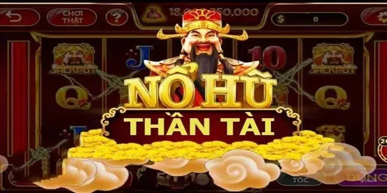 Săn Thưởng Lớn Với Nổ Hũ Thần Tài Hi88 Đỉnh Cao Giải Trí 2 Săn Thưởng Lớn Với Nổ Hũ Thần Tài Hi88 Đỉnh Cao Giải Trí