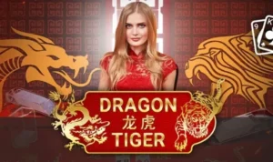 Chinh Phục Dragon Tiger Tại Hi88 Để Nhận Thưởng Khủng Hôm Nay