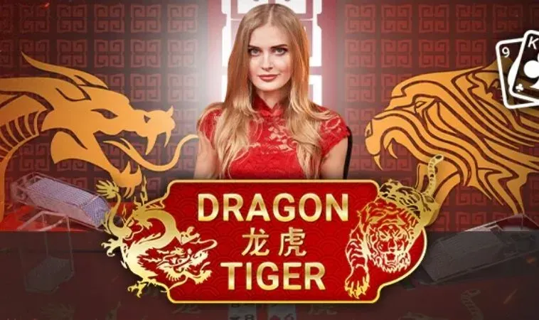 Chinh Phục Dragon Tiger Tại Hi88 Để Nhận Thưởng Khủng Hôm Nay