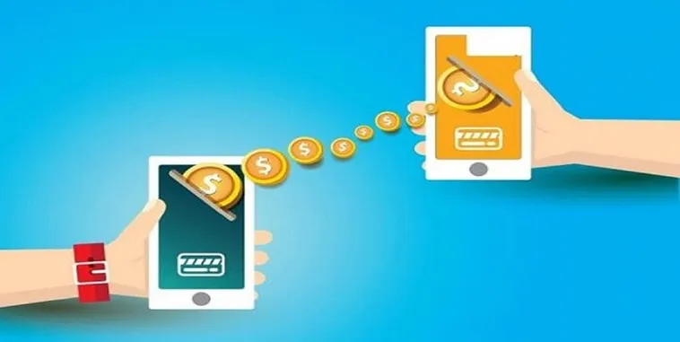 Rút Tiền Hi88 Nhanh Chóng An Toàn Trong Vài Phút