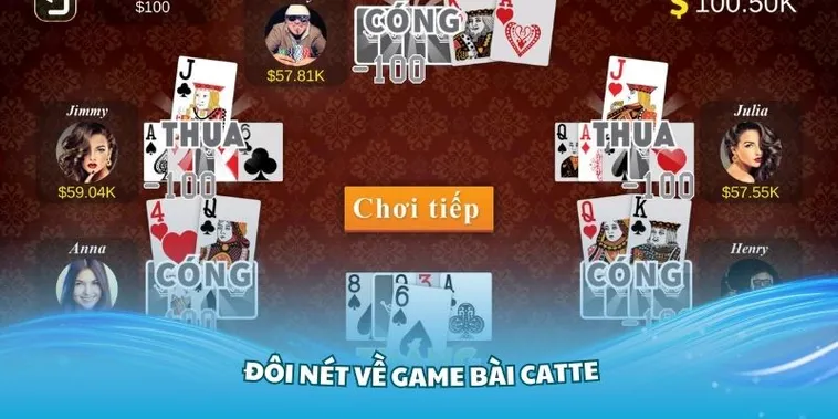 Bí Kíp Chơi Sắc Tê Hi88: Thắng Lớn Dễ Dàng Cho Người Mới