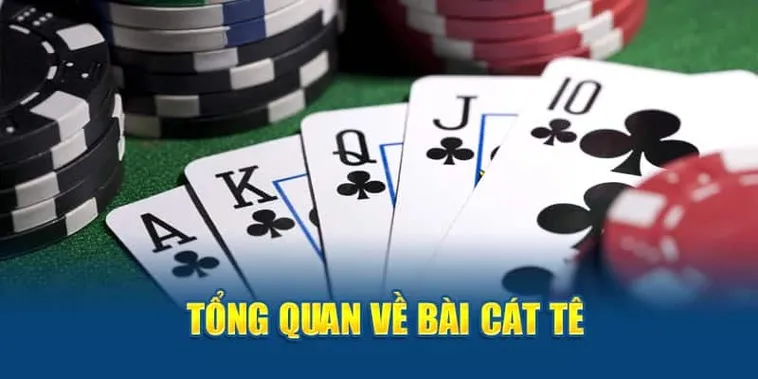 Bí Kíp Chơi Sắc Tê Hi88: Thắng Lớn Dễ Dàng Cho Người Mới 2 Bí Kíp Chơi Sắc Tê Hi88: Thắng Lớn Dễ Dàng Cho Người Mới