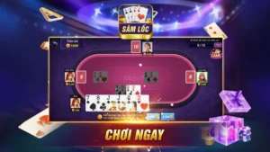 Chinh Phục Sâm Lốc Hi88: Bí Quyết Thắng Lớn Dành Cho Tân Thủ