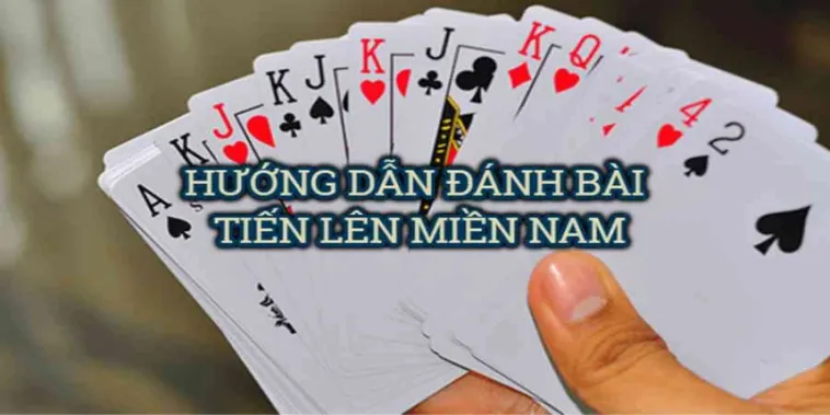 Tham Gia Ngay Tiến Lên Miền Nam Hi88 Để Thắng Lớn Hấp Dẫn 2 Tham Gia Ngay Tiến Lên Miền Nam Hi88 Để Thắng Lớn Hấp Dẫn