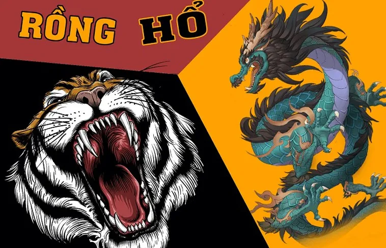 Chinh Phục Dragon Tiger Tại Hi88 Để Nhận Thưởng Khủng Hôm Nay 2 Chinh Phục Dragon Tiger Tại Hi88 Để Nhận Thưởng Khủng Hôm Nay