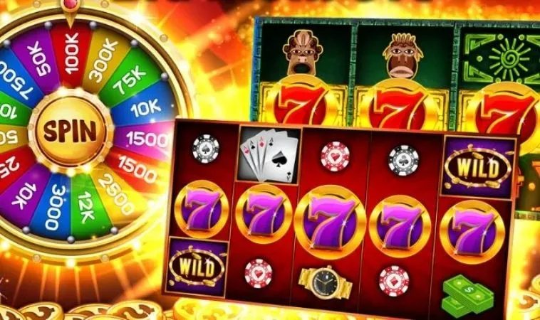 Tham Gia Nổ Hũ Vũ Trụ Hi88 Săn Jackpot Khủng Ngay Hôm Nay 2 Tham Gia Nổ Hũ Vũ Trụ Hi88 Săn Jackpot Khủng Ngay Hôm Nay
