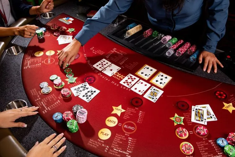 Tham Gia Xì Tố Tại Hi88 Ngay Hôm Nay Để Săn Thưởng Lớn 2 Tham Gia Xì Tố Tại Hi88 Ngay Hôm Nay Để Săn Thưởng Lớn