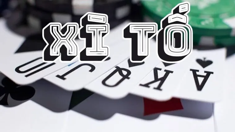 Tham Gia Xì Tố Tại Hi88 Ngay Hôm Nay Để Săn Thưởng Lớn