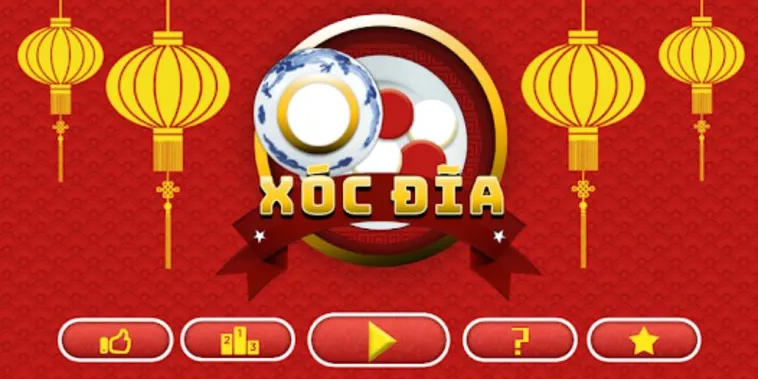 Săn Thưởng Lớn Với Xóc Đĩa Tại Hi88 Ngay Hôm Nay 2 Săn Thưởng Lớn Với Xóc Đĩa Tại Hi88 Ngay Hôm Nay