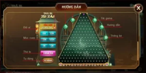 Chơi Game Nhanh ZicZac Hi88 Thắng Lớn Với Mẹo Đỉnh Cao Hôm Nay
