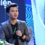 CEO Nguyễn Văn Tài