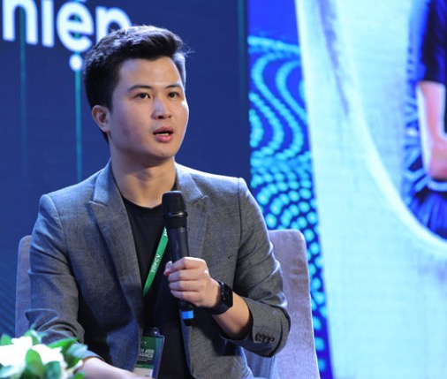 CEO Hi88 - Nguyễn Văn Tài 1 CEO Nguyễn Văn Tài