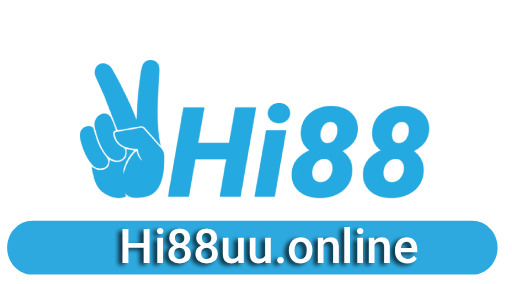 hi88